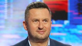 Norbi stracił majątek. Tego żałuje do dziś
