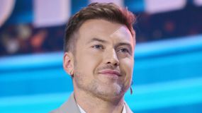 Był gwiazdą "Must Be the Music". To powiedział o nowym jury