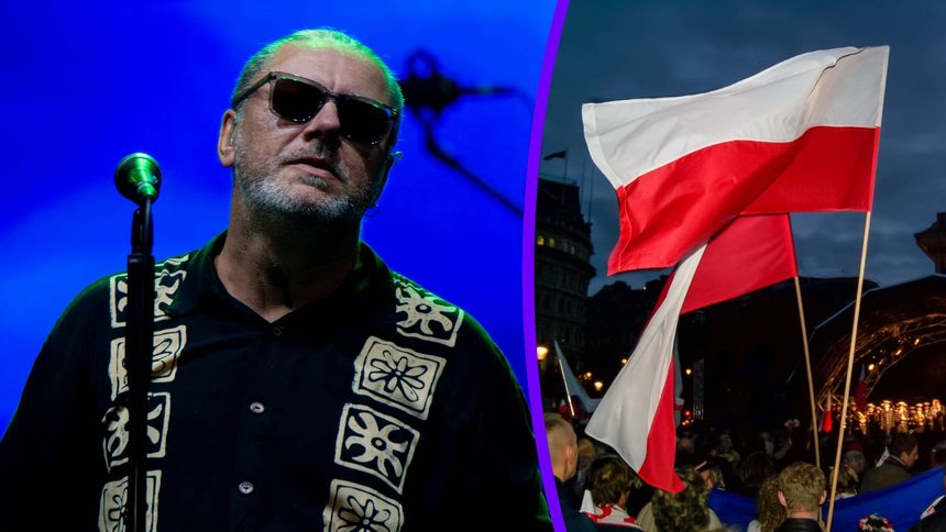 Co robić 11 listopada? Ten koncert to hit