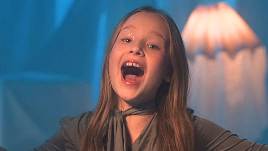 Eurowizja Junior 2025. Gdzie oglądać? Kto z Polski?