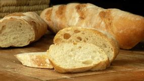 Co jeść zamiast chleba?