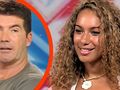 Sławę dał jej „X Factor”. Dziś Leona Lewis to muzyczna ikona