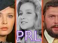 Quiz o gwiazdach PRL