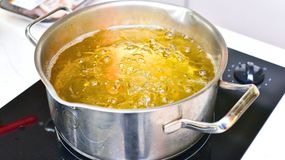 Ta zupa to zbawienie dla jelit.