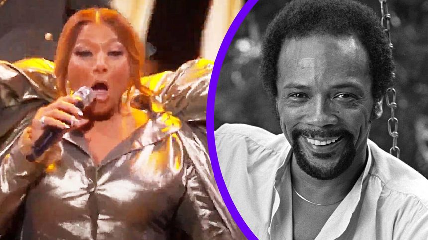 Oscary 2025. Hit lat 70. był hołdem