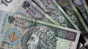 Polaku, odlicz to od podatku zanim stracisz 10 tys. zł!