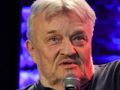 To Krzysztof Cugowski wyznał o relacjach z rodzicami