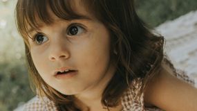 To zaskakujące imię. W Polsce nosi je jedynie garstka dziewczyn