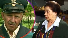 Quiz. "Plebania" czy "Złotopolscy"? Fan polskich seriali musi mieć 18/20!