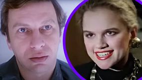 Quiz filmowy 