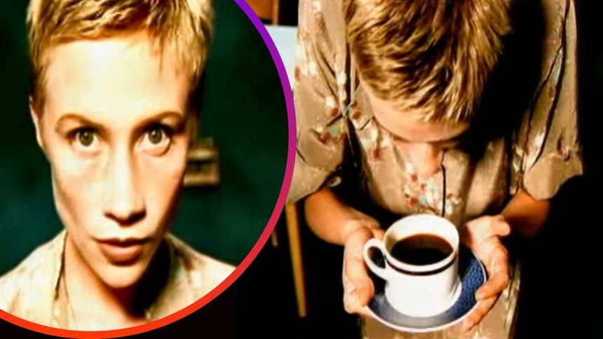 Mike and the Mechanics i ich najbardziej znany hit lat 90.