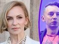 Anna Wyszkoni pod ostrzałem ze strony Adama Konkola