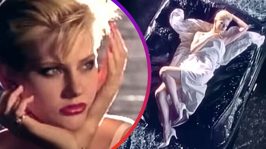 John Lilley z The Hooters urodził się 3 marca