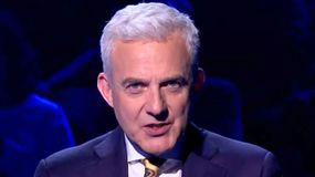 "Milionerzy": Oto pytanie za milion złotych