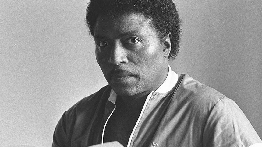 Historia powstania “Tutti Frutti” 