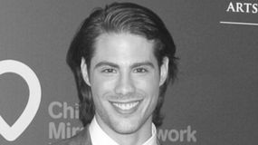 Gwiazdor "Mody na sukces" nie żyje. Hiszpański aktor miał 39 lat