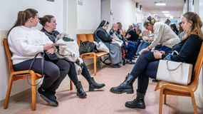 Nowe świadczenie NFZ