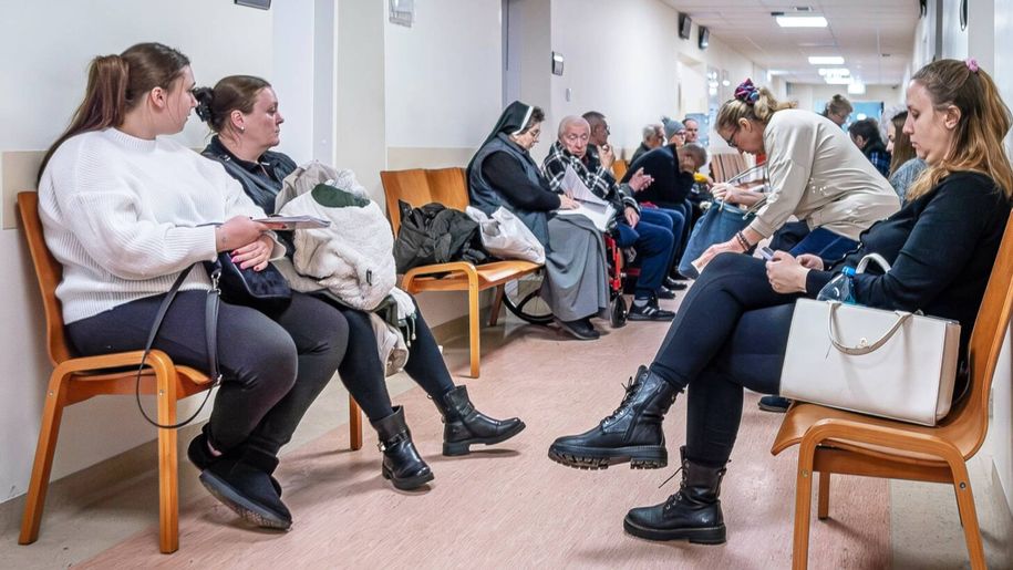 Nowe świadczenie NFZ