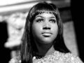 Aretha Franklin w roku 1967