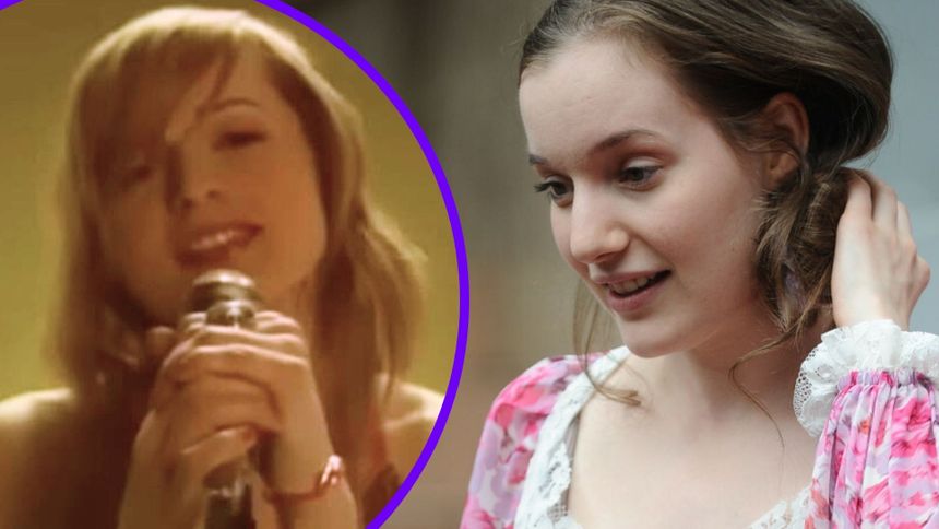 Goya i Sanah świętują tego samego dnia