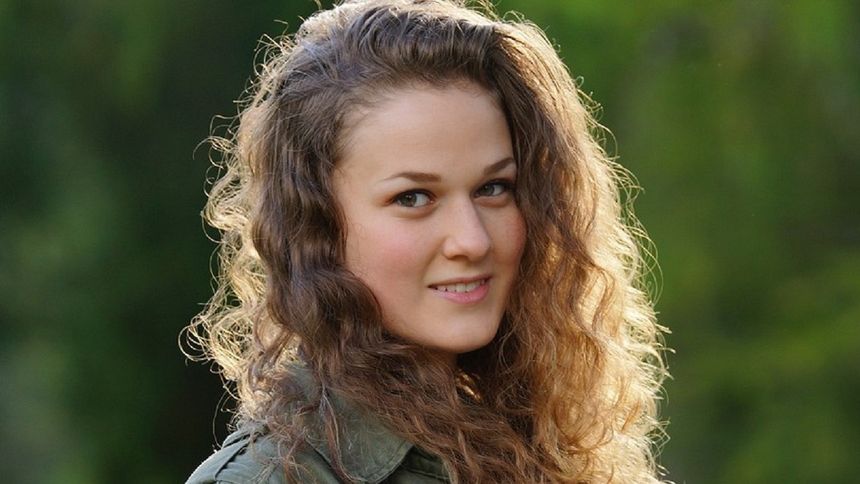 To imię nosi tysiąc Polek. Jego znacznie może zszokować