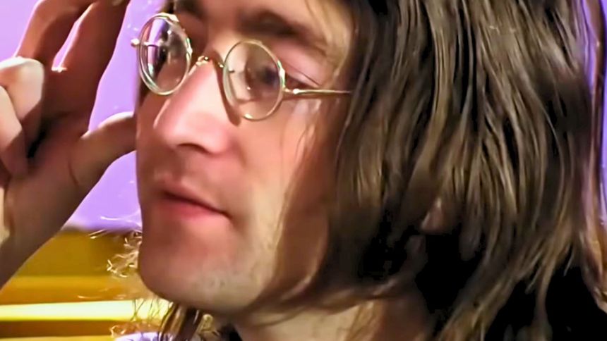 Przebój lat 60. prawie nie powstał