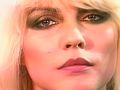 Debbie Harry kończy karierę?