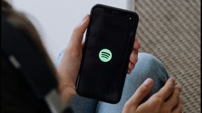 Kiedy Spotify Wrapped?