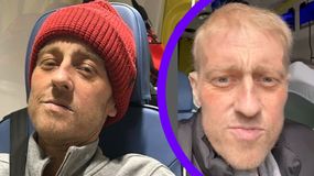 Tomasz Jakubiak przekazał pilne wieści