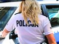 Policjanci ostrzegają. Na to należy uważać