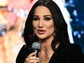 Eurowizja 2025. Justyna Steczkowska w ścisłym finale?