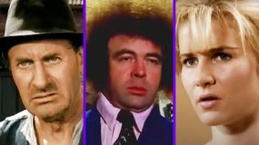 Quiz. Z jakiego filmu jest ten cytat?