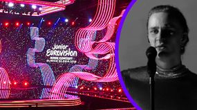 Eurowizja 2025. TVP ujawnia kolejne informacje