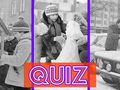 Quiz - zima w PRL