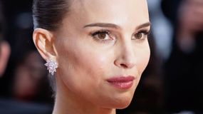 Hollywoodzka gwiazda pochodzi z Polski 