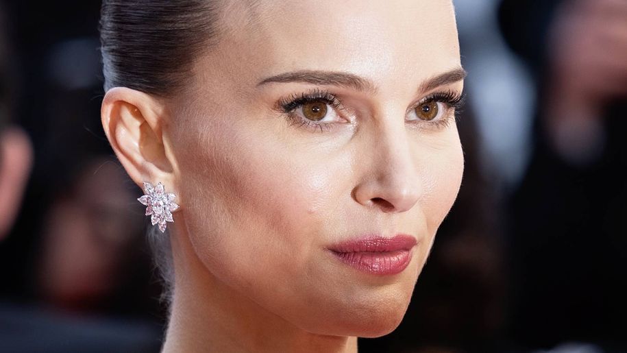 Hollywoodzka gwiazda pochodzi z Polski 
