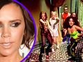 Tym utworem Spice Girls podbiły świat
