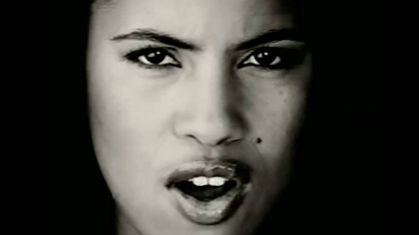 Historia piosenki "7 Seconds"