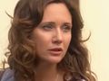 Gwiazda "Rancza" zaskoczyła w nowym filmie