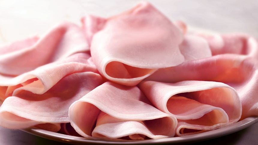 Taki wpływ ma mięso na rozwój cukrzycy