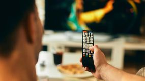 TVP pokaże festiwalowy hit