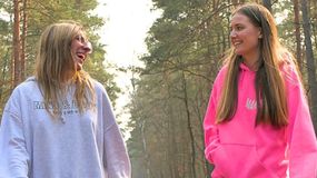 Słyszysz takie sformułowania? Lepiej uważaj!