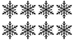 Test na IQ. Odnajdź różnicę! 7 sekund to limit