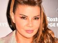 Edyta Górniak o Eurowizji