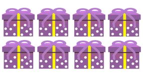 Szybka optyczna zagadka IQ. Odnajdź różnicę w 8 sekund 