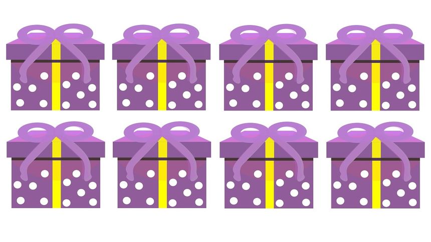 Szybka optyczna zagadka IQ. Odnajdź różnicę w 8 sekund 