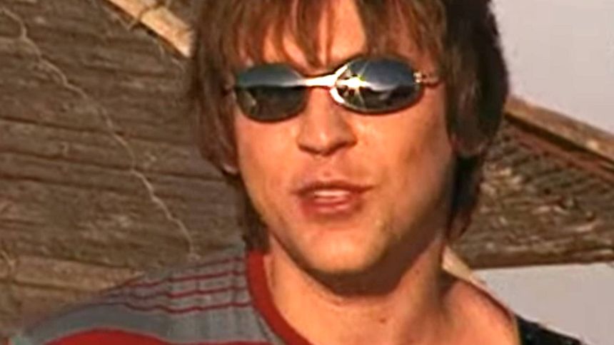 Historia przeboju "W dzień gorącego lata"