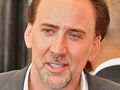 Nicolas Cage prawie skończył na dnie