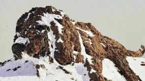 Test na inteligencję emocjonalną 