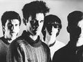 The Smiths odpowiedzieli krytykom hitem lat 80.